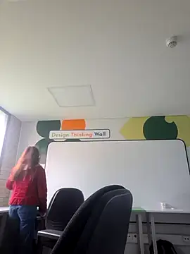 Natalykaty online show from 23, 2, 2026