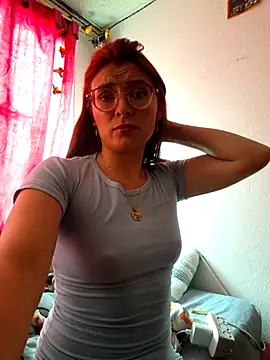 Natalykaty online show from 25, 3, 2026