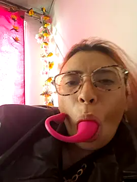 Natalykaty online show from 24, 4, 2026