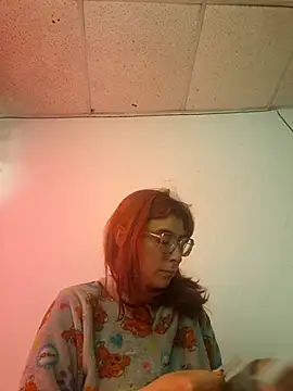 Snapshot of Natalykaty chatting on 15, 7, 2026 Natalykaty online show from 15, 7, 2026