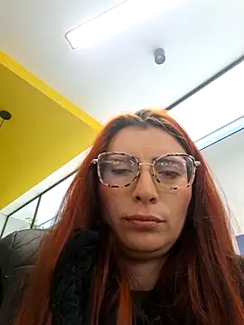 Snapshot of Natalykaty chatting on 28, 7, 2026 Natalykaty online show from 28, 7, 2026