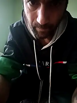 Snapshot of MatzuSiMatza chatting on 5, 2, 2026 MatzuSiMatza online show from 5, 2, 2026
