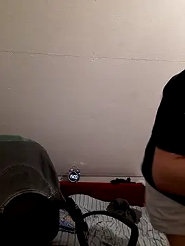 Liznat01 online show from 4, 2, 2026