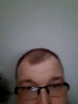 Liznat01 online show from 7, 5, 2026
