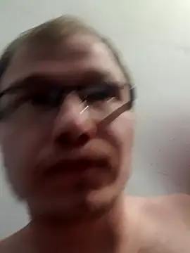 Liznat01 online show from 8, 8, 2026