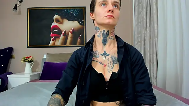 Snapshot of Kennysx chatting on 20, 11, 2025 Kennysx online show from 20, 11, 2025