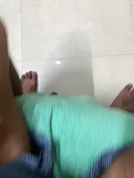 Snapshot of Johncockhot13690 chatting on 18, 9, 2025 Johncockhot13690 online show from 18, 9, 2025