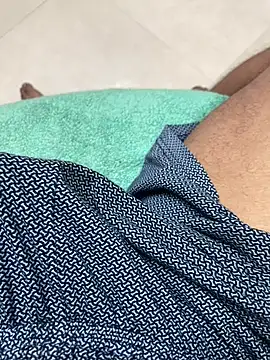 Snapshot of Johncockhot13690 chatting on 23, 9, 2025 Johncockhot13690 online show from 23, 9, 2025