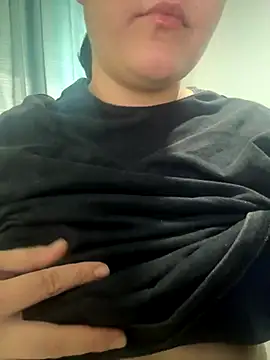 scorpion3ess online show from 11, 10, 2025