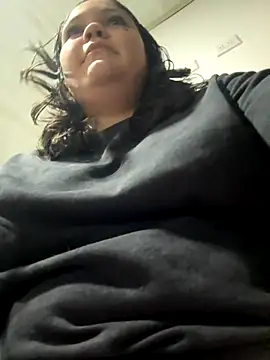 scorpion3ess online show from 19, 10, 2025