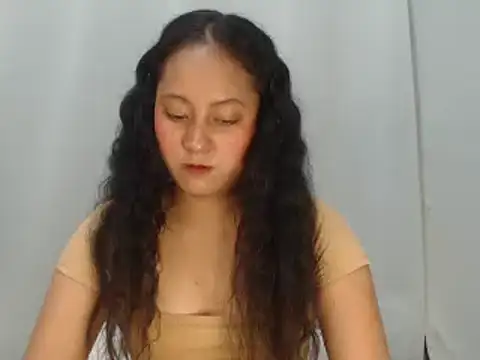 Sweet baby21 online show from 29, 11, 2025