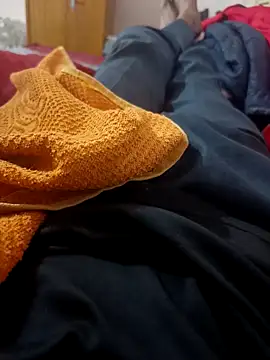 sandeyjaat33 online show from 3, 3, 2026