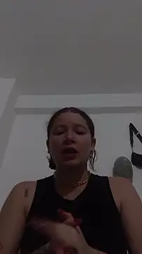 Snapshot of AphroditeSweet chatting on 4, 11, 2025 AphroditeSweet online show from 4, 11, 2025