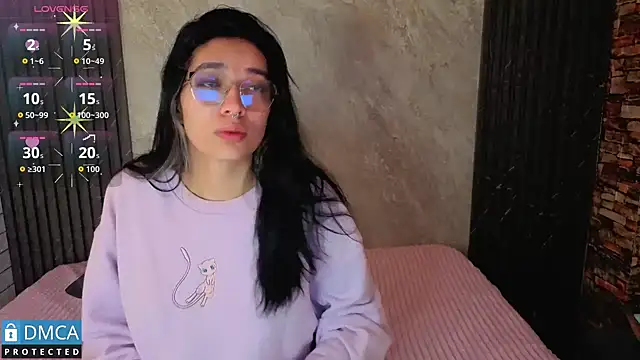 stepha   online show from 24, 2, 2026