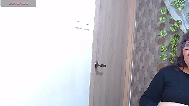 anishasanchezcm101 online show from 13, 1, 2026