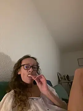 Chris06d22xh online show from 15, 9, 2025