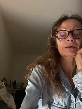 Chris06d22xh online show from 17, 9, 2025