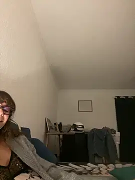 Chris06d22xh online show from 28, 9, 2025