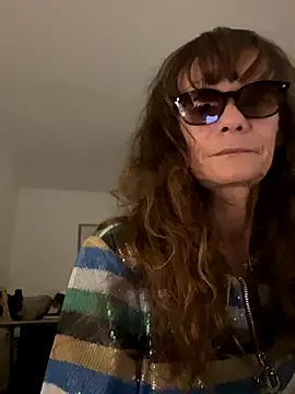 Chris06d22xh online show from 3, 10, 2025