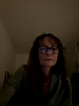 Chris06d22xh online show from 8, 10, 2025