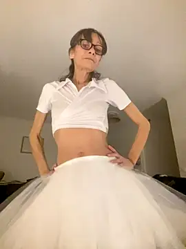 Chris06d22xh online show from 24, 10, 2025