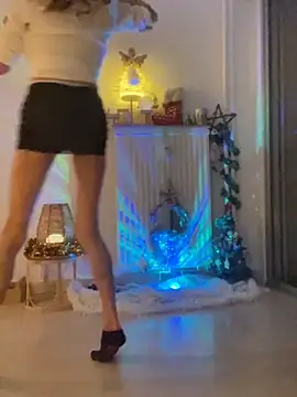 Chris06d22xh online show from 25, 11, 2025