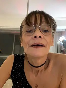 Snapshot of Chris06d22@xh chatting on 7, 1, 2026 Chris06d22xh online show from 7, 1, 2026