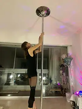 Snapshot of Chris06d22@xh chatting on 17, 1, 2026 Chris06d22xh online show from 17, 1, 2026