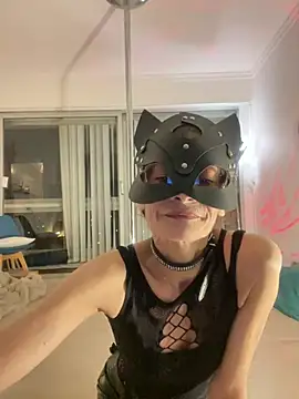 Snapshot of Chris06d22@xh chatting on 3, 2, 2026 Chris06d22xh online show from 3, 2, 2026