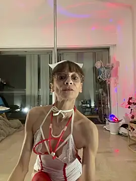 Snapshot of Chris06d22@xh chatting on 4, 2, 2026 Chris06d22xh online show from 4, 2, 2026