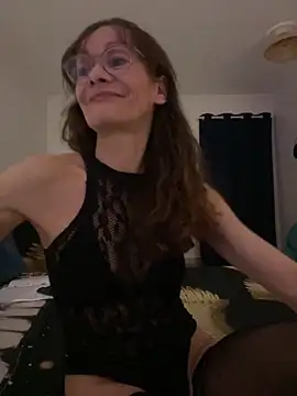 Snapshot of Chris06d22@xh chatting on 11, 2, 2026 Chris06d22xh online show from 11, 2, 2026