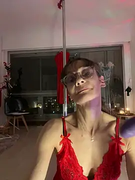 Snapshot of Chris06d22@xh chatting on 13, 2, 2026 Chris06d22xh online show from 13, 2, 2026