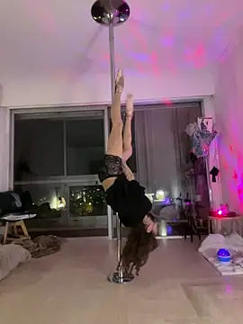 Snapshot of Chris06d22@xh chatting on 25, 2, 2026 Chris06d22xh online show from 25, 2, 2026