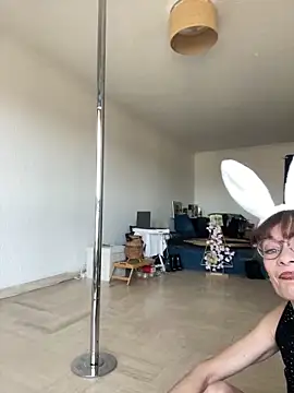 Chris06d22xh online show from 5, 4, 2026