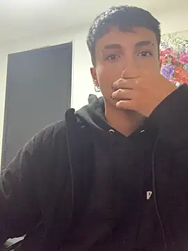 Snapshot of Milan_Bach chatting on 21, 3, 2026 Milan Bach online show from 21, 3, 2026