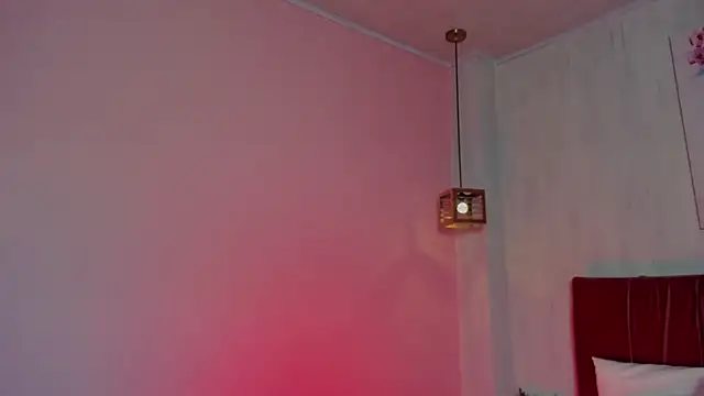 Snapshot of elisabethflores chatting on 18, 6, 2026 elisabethflores online show from 18, 6, 2026