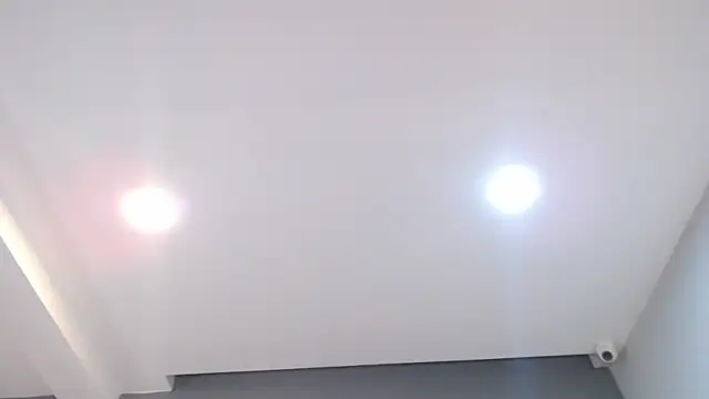 CharlotteCottin online show from 24, 4, 2026