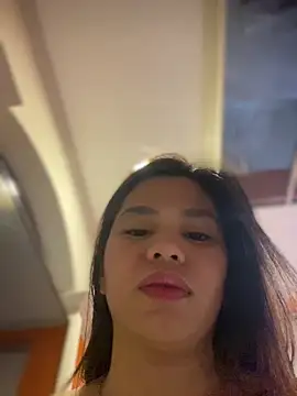 CarleneROSS online show from 17, 4, 2026