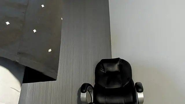 Daddy Darcks online show from 23, 10, 2025