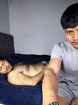 Snapshot of DADDYTTEDY1 chatting on 20, 9, 2025 DADDYTTEDY1 online show from 20, 9, 2025