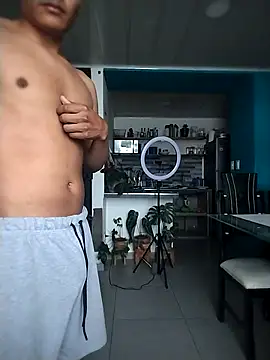 Snapshot of DADDYTTEDY1 chatting on 9, 10, 2025 DADDYTTEDY1 online show from 9, 10, 2025