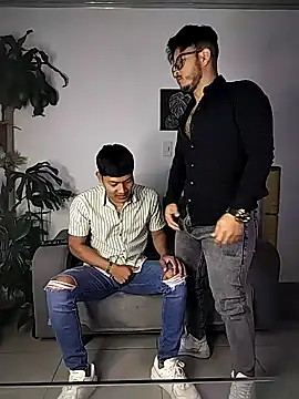 Snapshot of DADDYTTEDY1 chatting on 10, 10, 2025 DADDYTTEDY1 online show from 10, 10, 2025