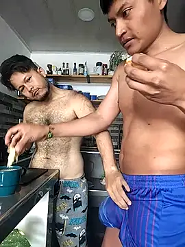 Snapshot of DADDYTTEDY1 chatting on 20, 11, 2025 DADDYTTEDY1 online show from 20, 11, 2025