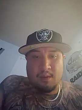 Snapshot of realdeep559 chatting on 12, 10, 2025 realdeep559 online show from 12, 10, 2025