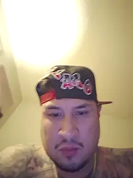 realdeep559 online show from 16, 2, 2026