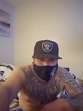 realdeep559 online show from 27, 3, 2026