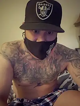 realdeep559 online show from 27, 3, 2026