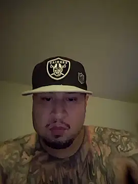 realdeep559 online show from 2, 4, 2026