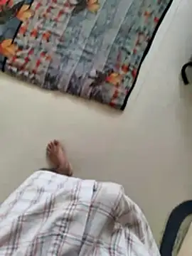 Size xxh online show from 9, 1, 2026