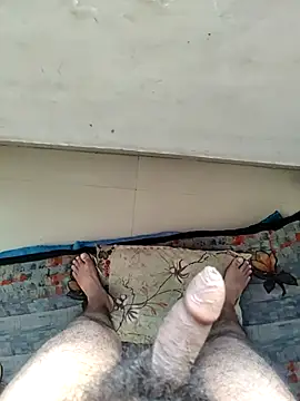 Size xxh online show from 13, 4, 2026